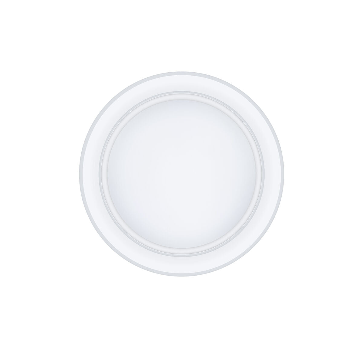 Ksix Led-Deckenleuchte Ksix Sfera (3000K - 6500K)