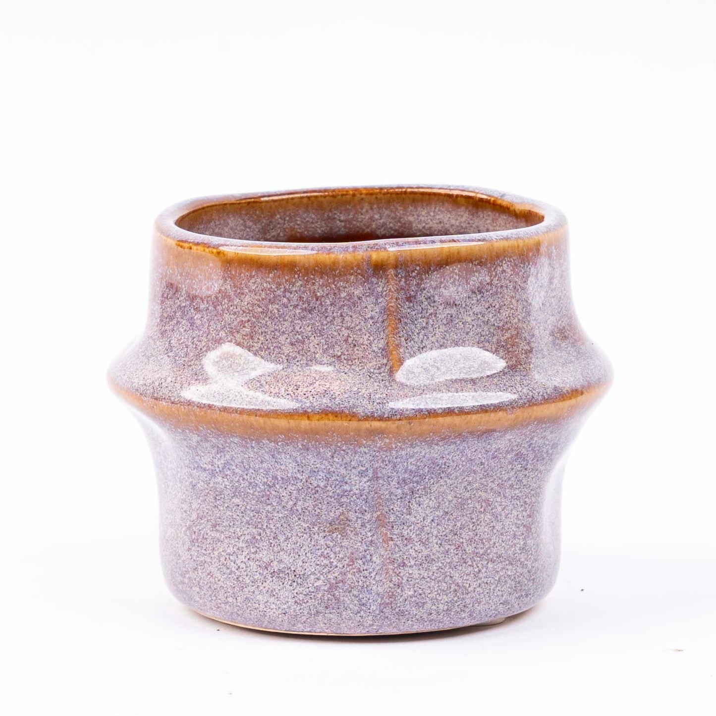 Mini Pot Set 6 - Barcelona