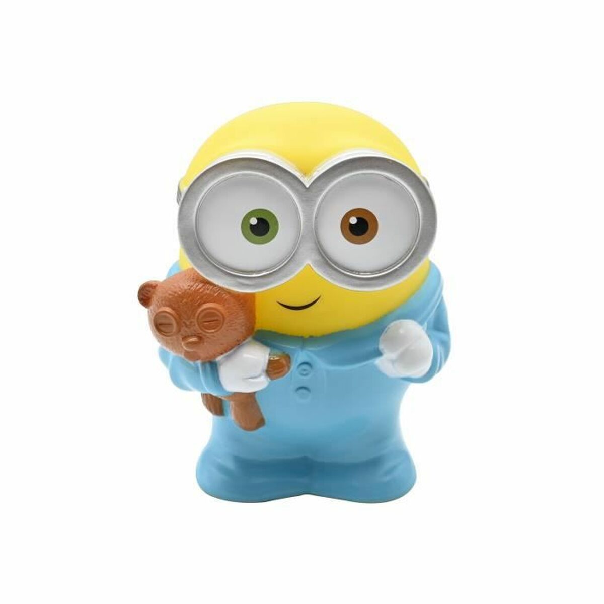 Lexibook Nachtlicht Lexibook Minions 3D
