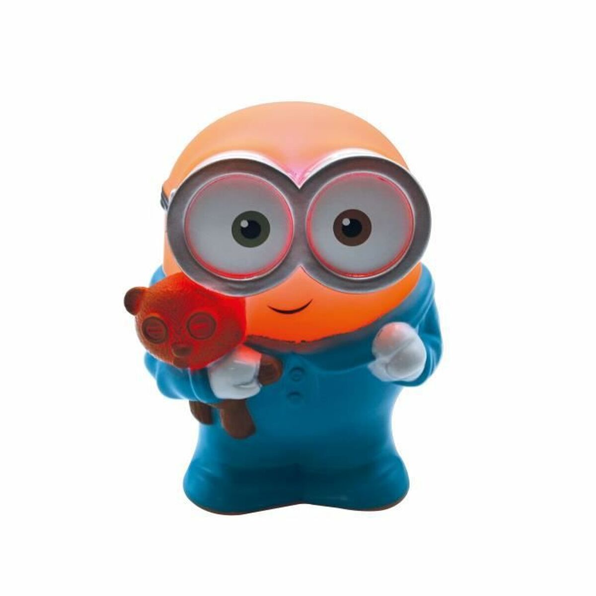 Lexibook Nachtlicht Lexibook Minions 3D