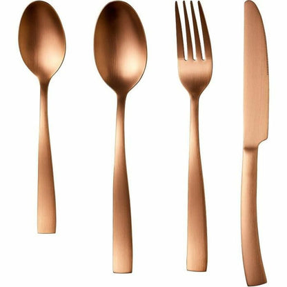 Arthur Martin Besteck Arthur Martin Am0056 Edelstahl 24 Stücke