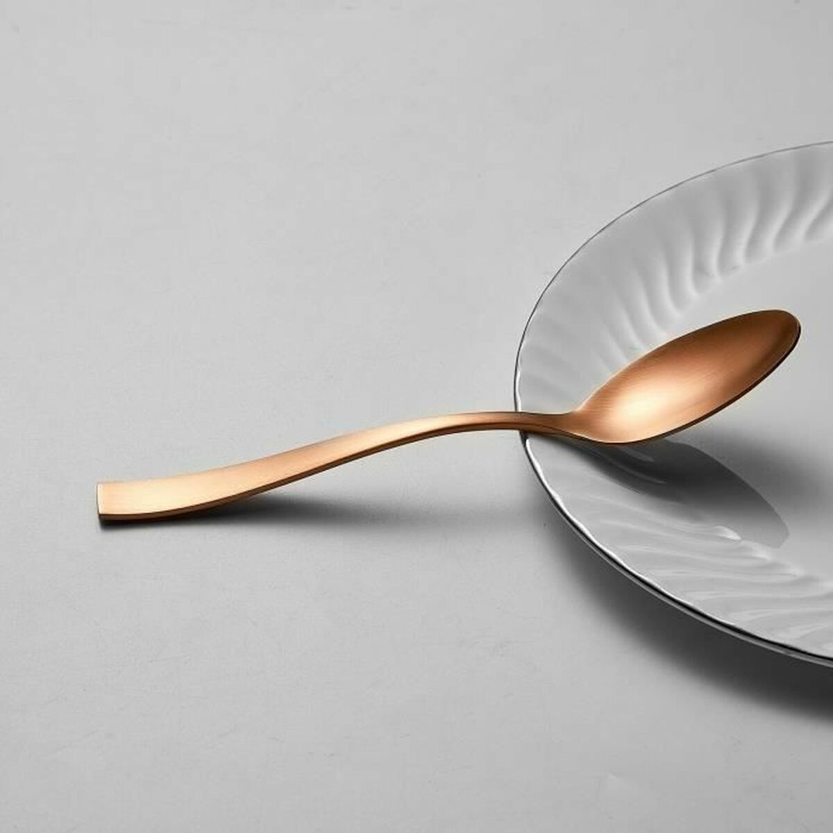 Arthur Martin Besteck Arthur Martin Am0056 Edelstahl 24 Stücke