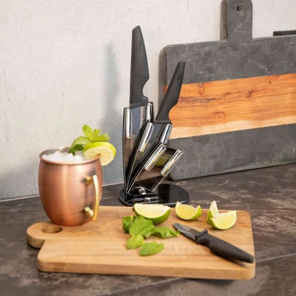 Livoo Messerset Livoo