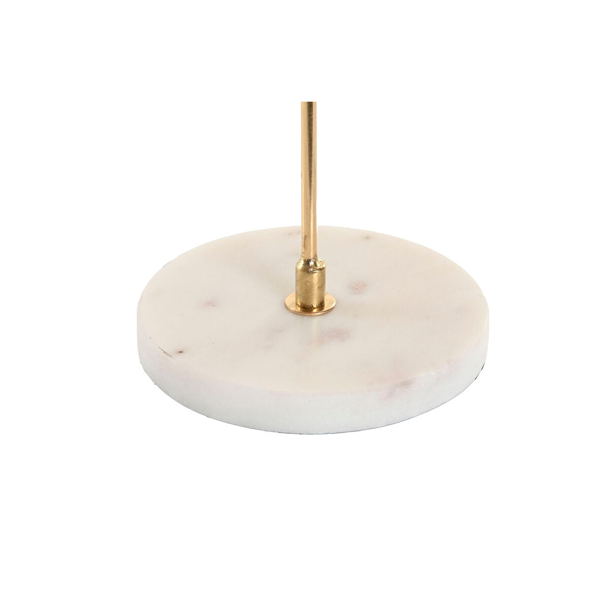 Home Esprit Deko-Figur Home Esprit Weiß Rosa Gold Urban