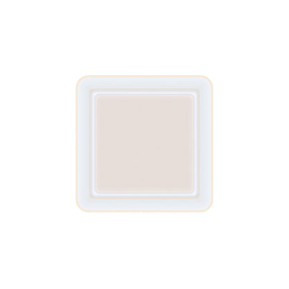 Ksix Led-Deckenleuchte Ksix Celeste (3000K - 6500K)