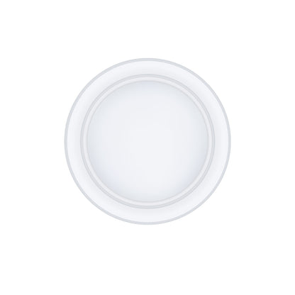 Ksix Led-Deckenleuchte Ksix Sfera (3000K - 6500K)