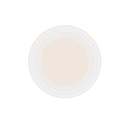 Ksix Led-Deckenleuchte Ksix Sfera (3000K - 6500K)