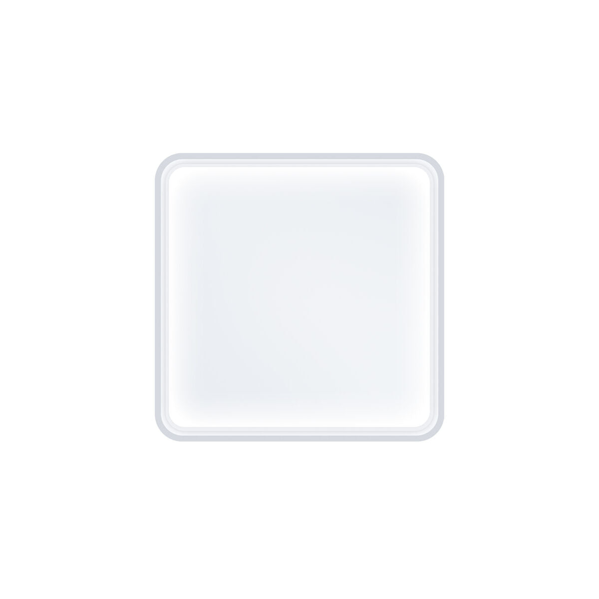 Ksix Led-Deckenleuchte Ksix Stellar Plus (3000K - 6500K)