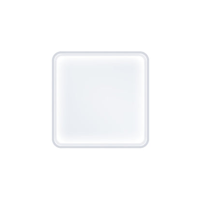 Ksix Led-Deckenleuchte Ksix Stellar Plus (3000K - 6500K)