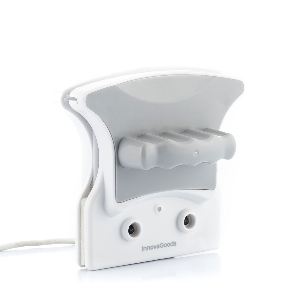 Innovagoods Magnetischer Fensterreiniger Magly Innovagoods