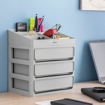 Innovagoods Make-Up Organizer Makeser Innovagoods