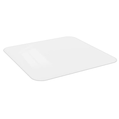 Bodenschutzmatte Für Laminat Oder Teppich