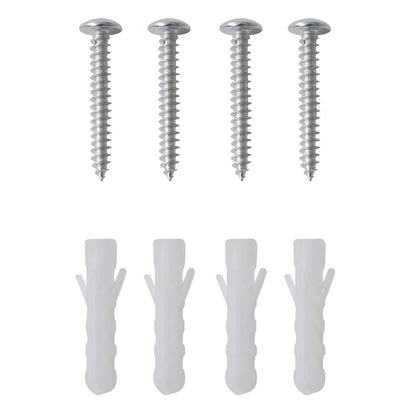 Briefkasten Aus Edelstahl