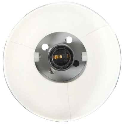 Stehlampe 2-Flammig E27 Gusseisen