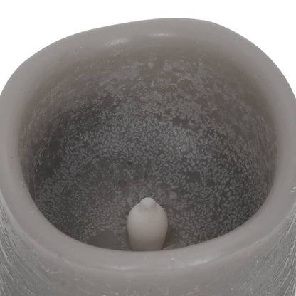 Led-Kerzen 24 Stk. Mit Fernbedienung Warmweiß