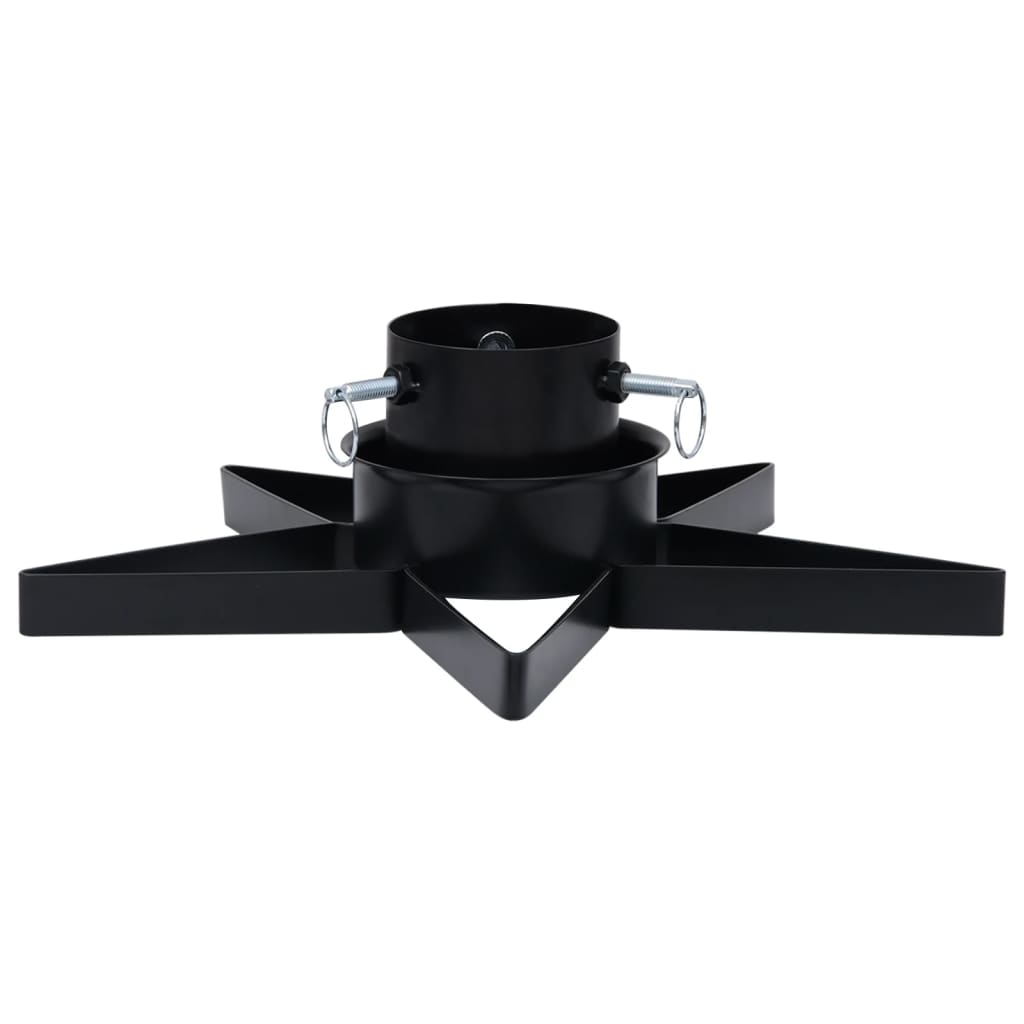 Christbaumständer 47X47X13,5 Cm