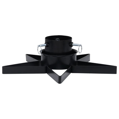 Christbaumständer 47X47X13,5 Cm