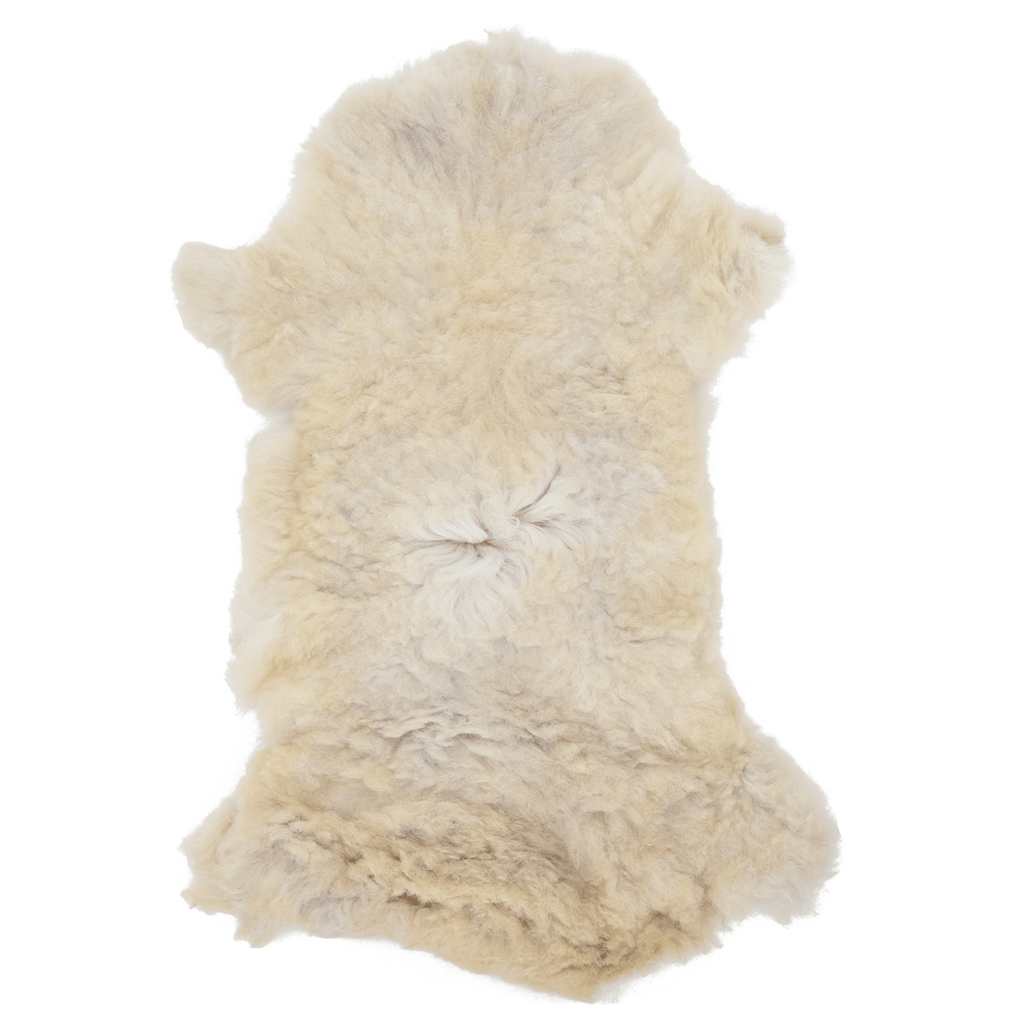 Schafpelz (60-70)X(90-100) Cm