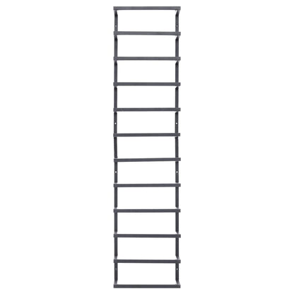 Handtuchständer Stahl