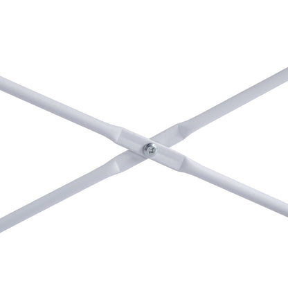 Computertisch 110X60X70 Cm Holzwerkstoff