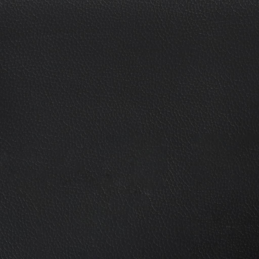 Bürostuhl Mit Liegefunktion Kunstleder