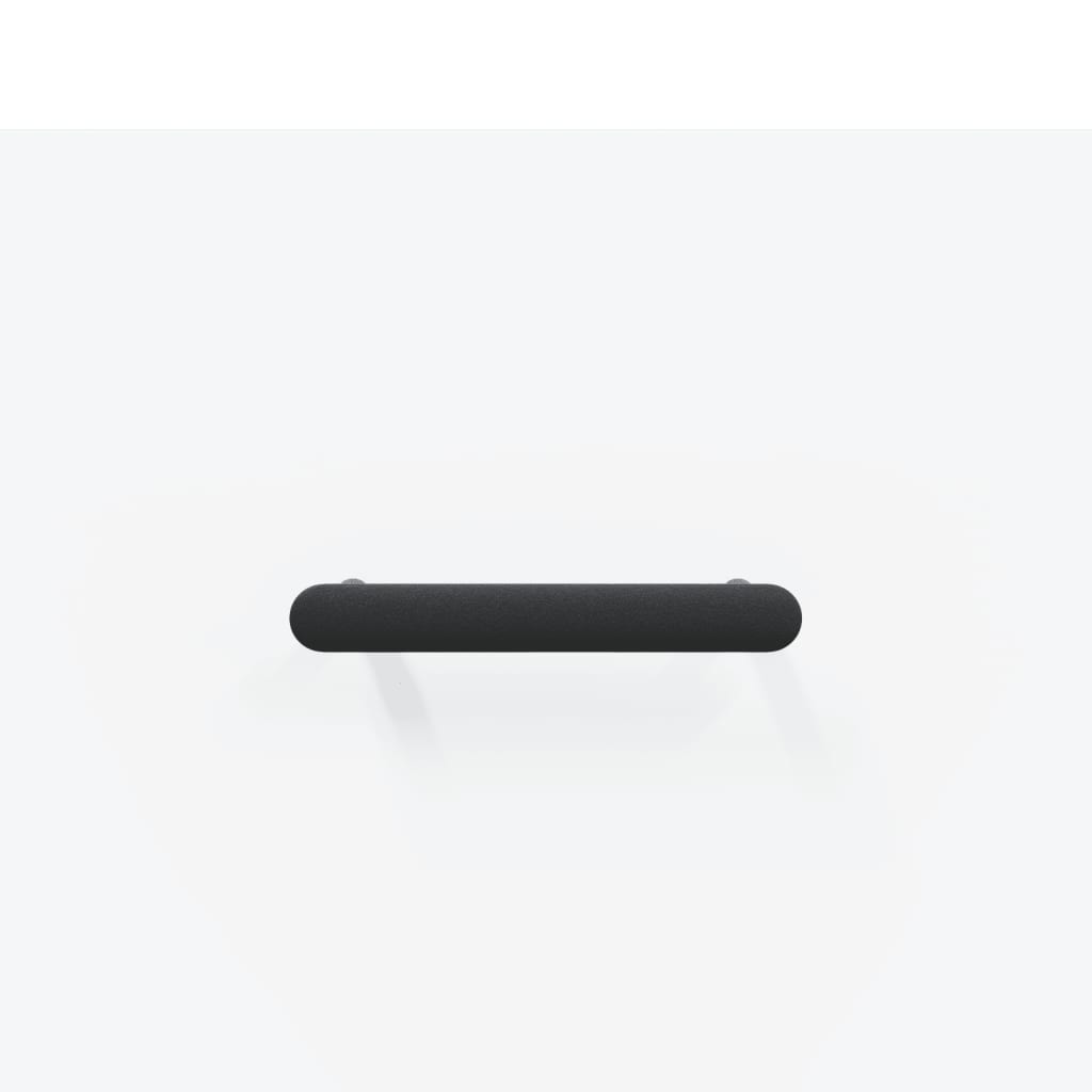 Schuhbank 102X35X55 Cm Holzwerkstoff Weiß