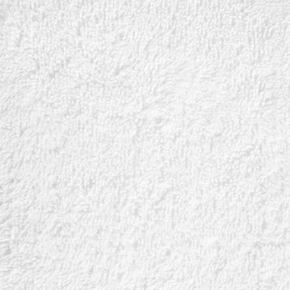 12 Tlg. Premium-Handtuch-Set Solund 600 G/M²