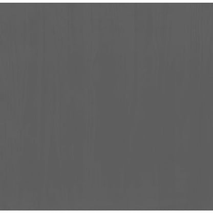 Kommode Floro Massivholz Kiefer