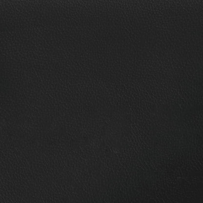 Bett &quot;Viana&quot; Mit Matratze Kunstleder