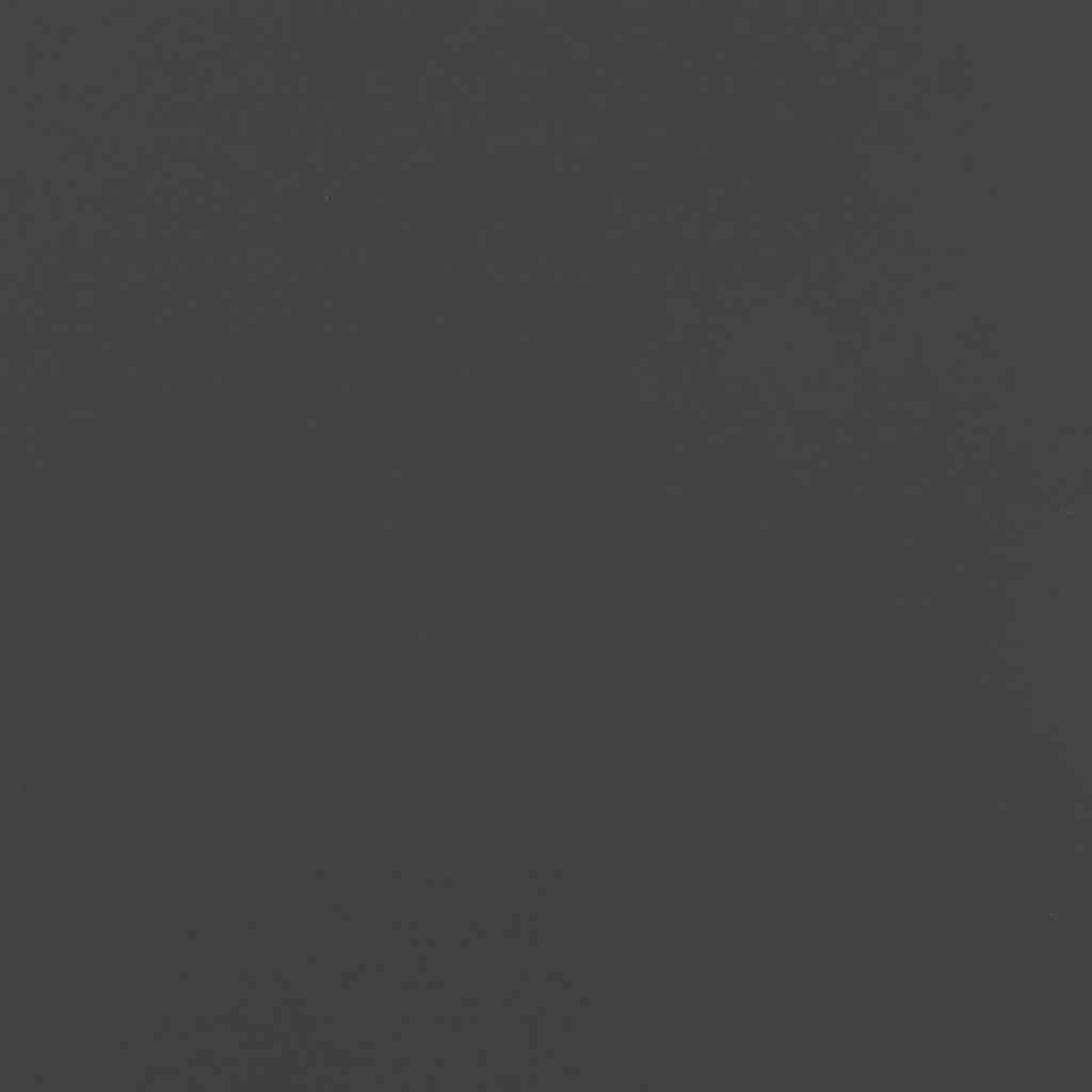 Couchtisch 67X50X44 Cm Stahl