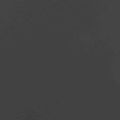 Couchtisch 67X50X44 Cm Stahl