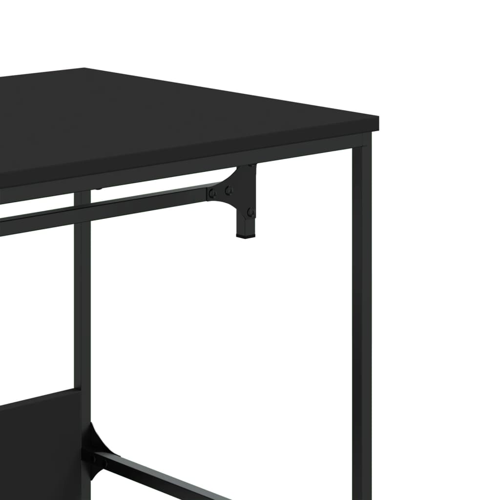 Kleiderständer 90X50X180 Cm Holzwerkstoff