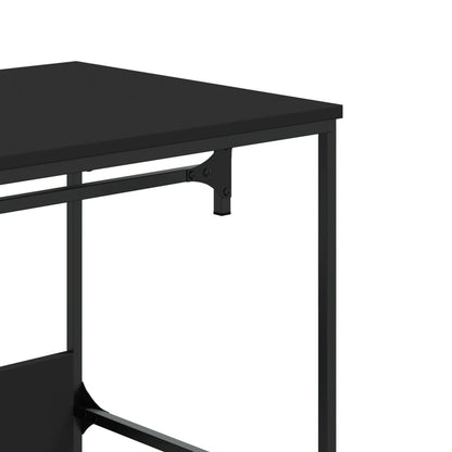 Kleiderständer 90X50X180 Cm Holzwerkstoff