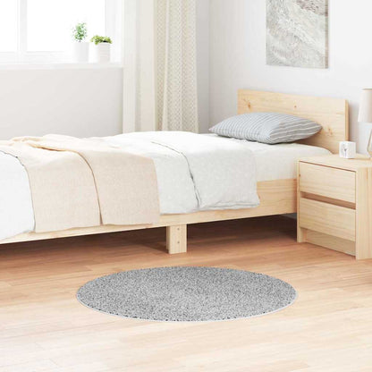 Anti-Rutsch Shaggy Teppich Pp