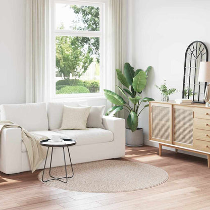 Anti-Rutsch Shaggy Teppich Pp