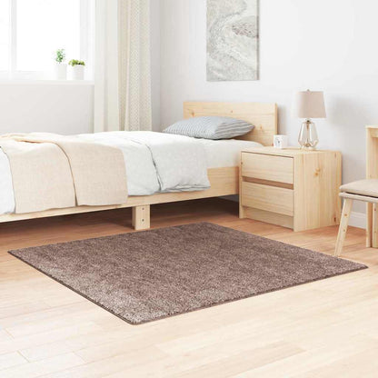 Anti-Rutsch Shaggy Teppich Pp