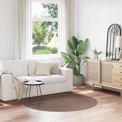 Anti-Rutsch Shaggy Teppich Pp