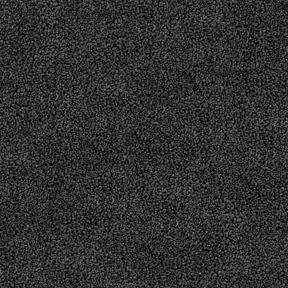 Anti-Rutsch Badematten-Set 3 Pcs 50 X 50 Cm Pp