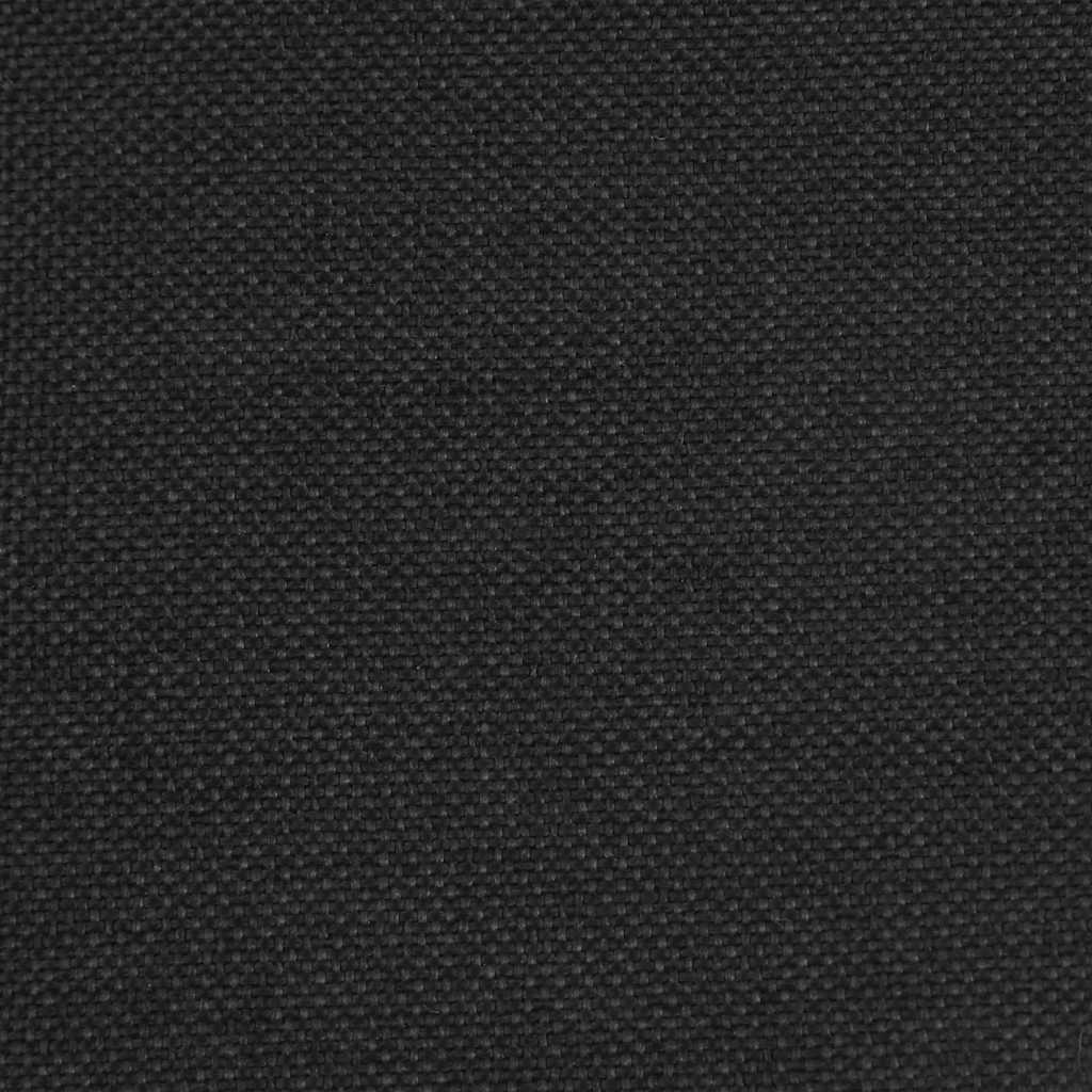 Bürostuhl Drehbar Stoff