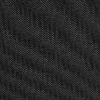 Bürostuhl Drehbar Stoff