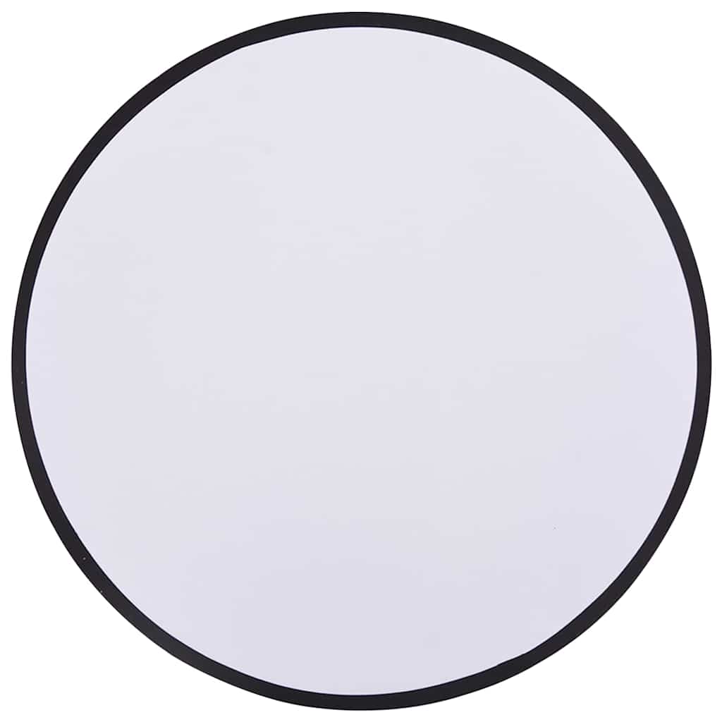 Deckenlampe 38 X 13.5 Cm Stoff