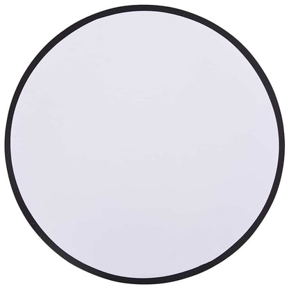 Deckenlampe 38 X 13.5 Cm Stoff