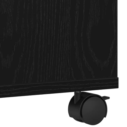 Druckerständer 41 X 32 X 33.5 Cm