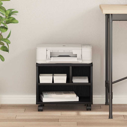 Druckerständer 41 X 32 X 33.5 Cm