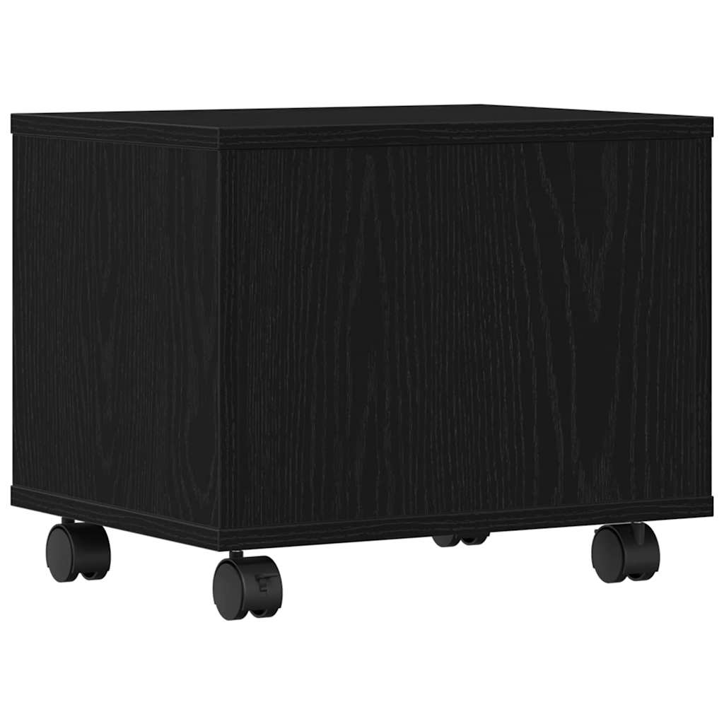 Druckerständer 41 X 32 X 33.5 Cm