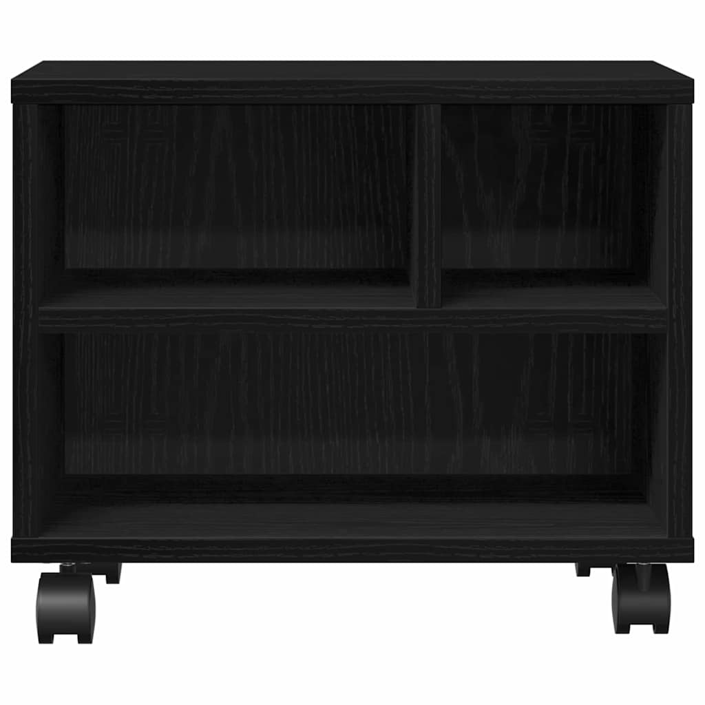 Druckerständer 41 X 32 X 33.5 Cm