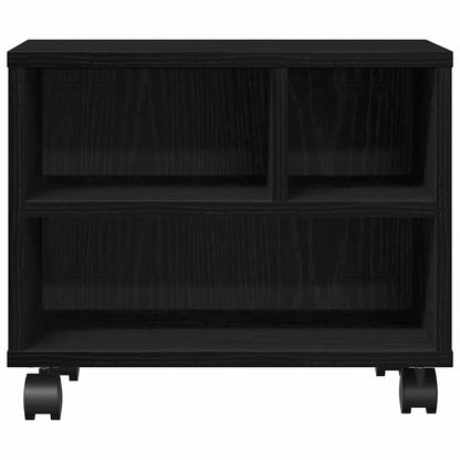 Druckerständer 41 X 32 X 33.5 Cm