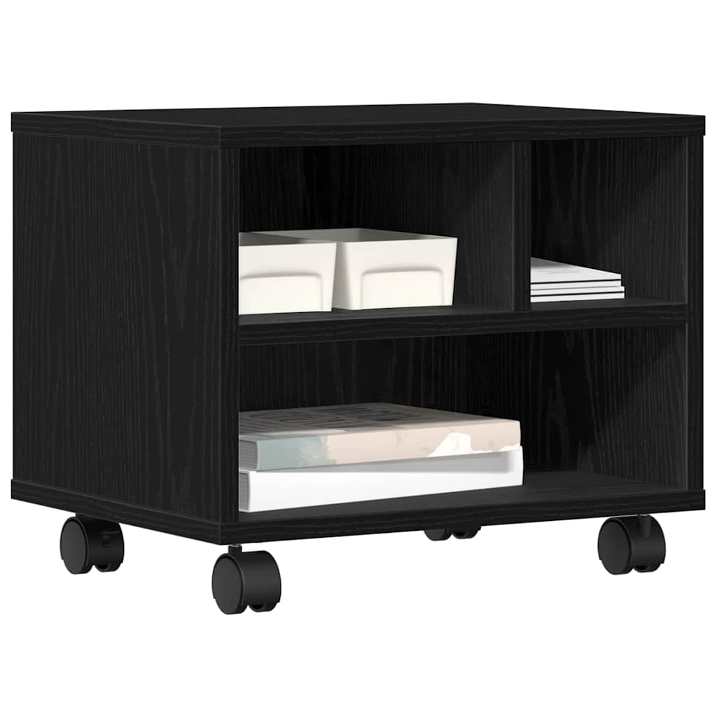 Druckerständer 41 X 32 X 33.5 Cm