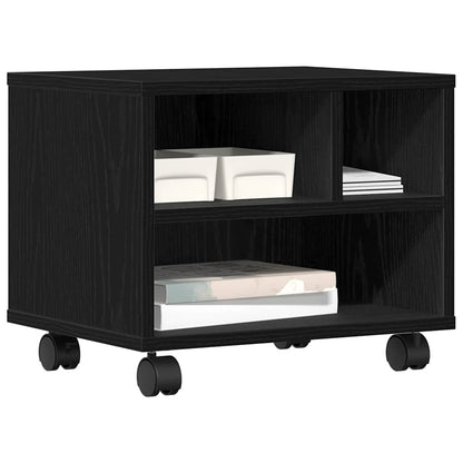 Druckerständer 41 X 32 X 33.5 Cm