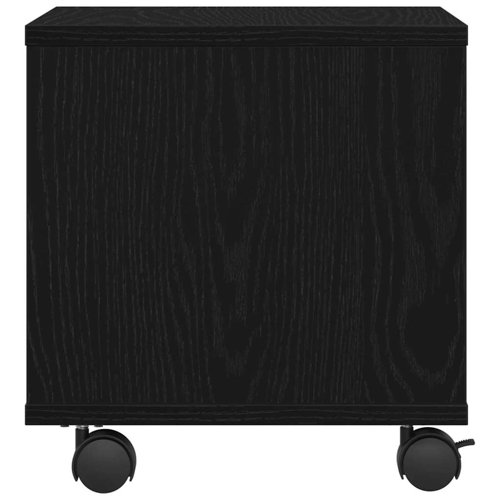 Druckerständer 41 X 32 X 33.5 Cm